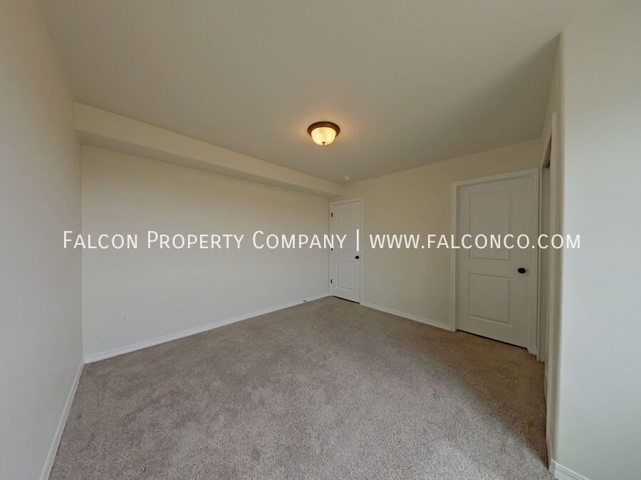 Fantastic Home In Chapel Heights! property image