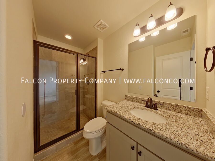 Fantastic Home In Chapel Heights! property image