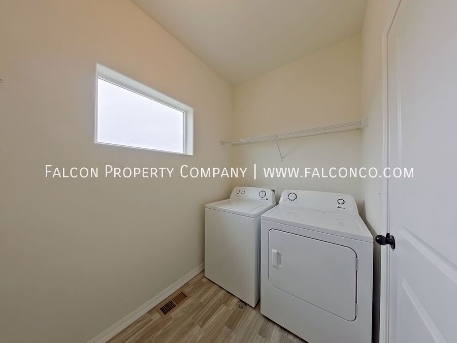 Fantastic Home In Chapel Heights! property image