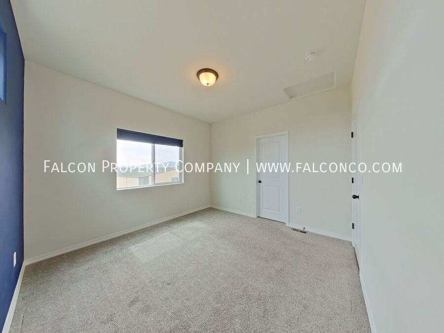 Fantastic Home In Chapel Heights! property image