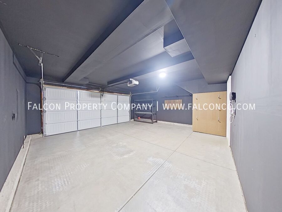 Fantastic Home In Chapel Heights! property image