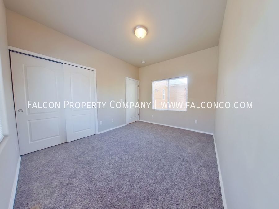 Spectacular Home in Stetson Hills! property image