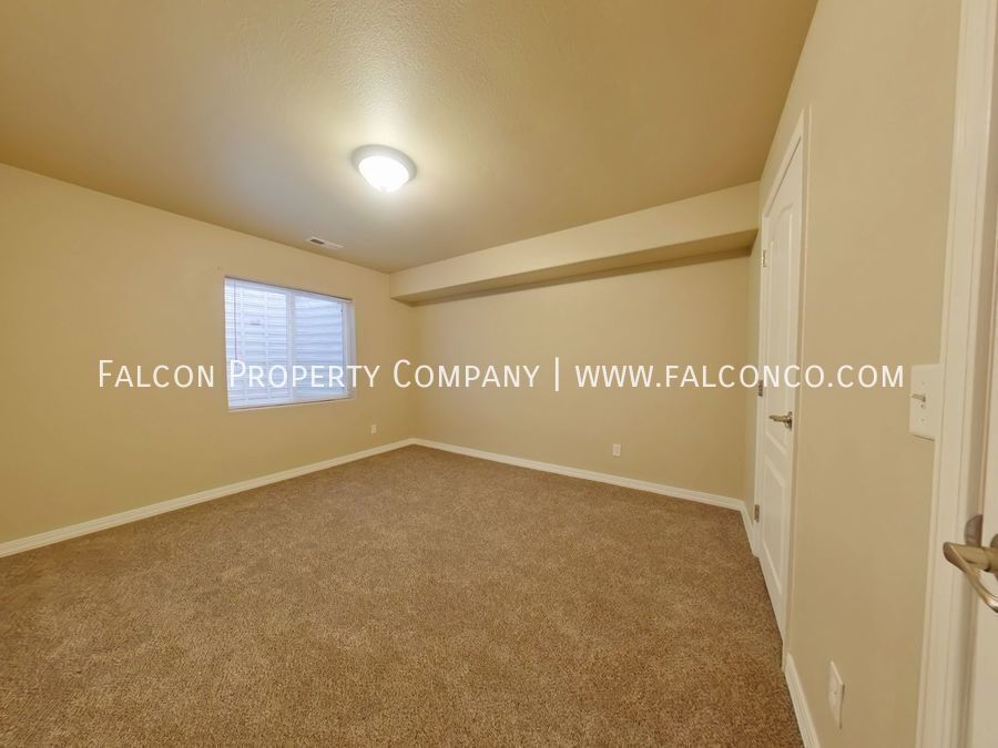 Spectacular Home in Stetson Hills! property image