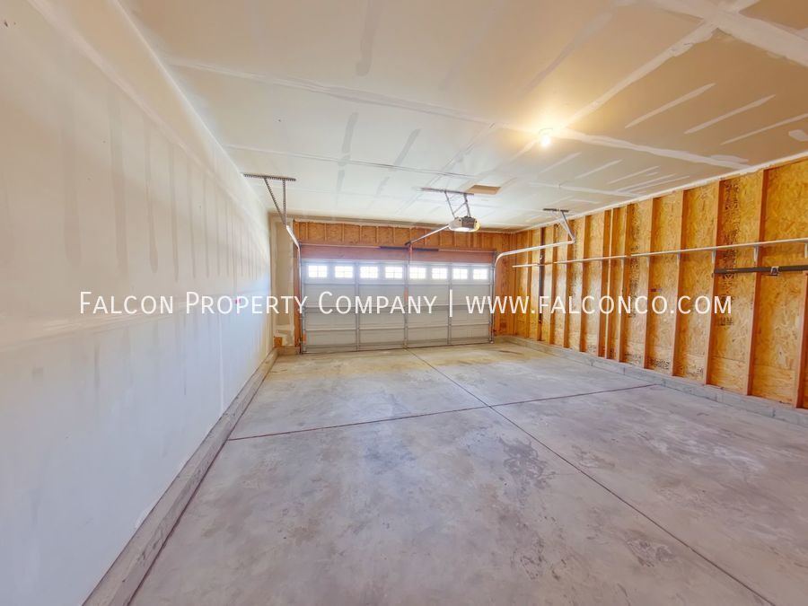 Spectacular Home in Stetson Hills! property image