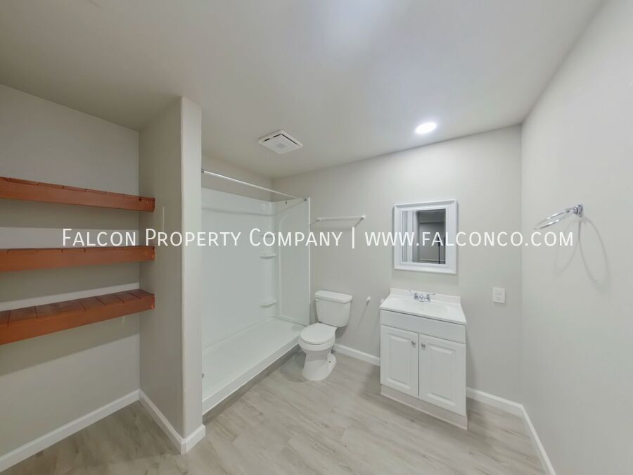 Stunning Home In Carriage Meadows North! property image