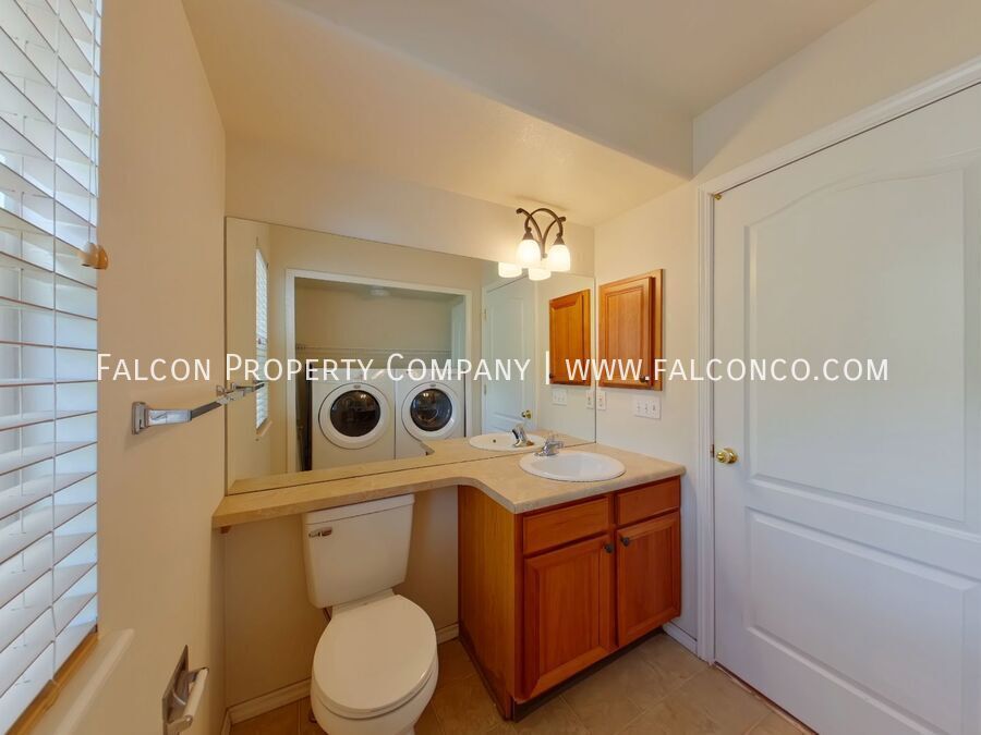 Gorgeous Home In Briargate! property image