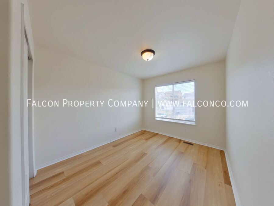 Gorgeous Home In Briargate! property image