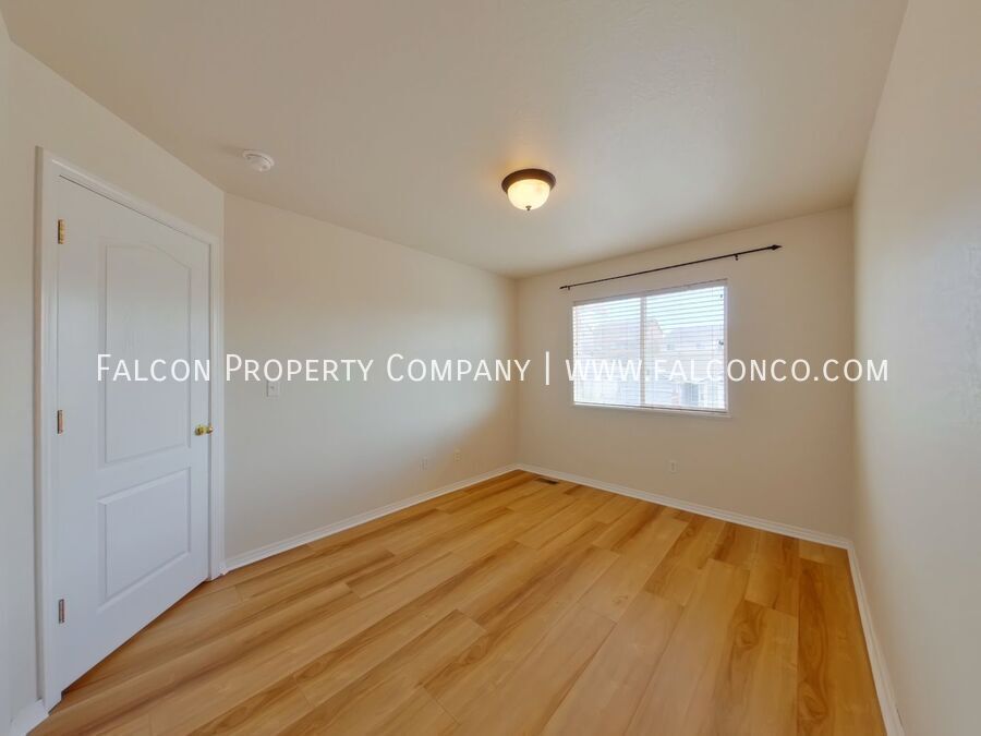 Gorgeous Home In Briargate! property image