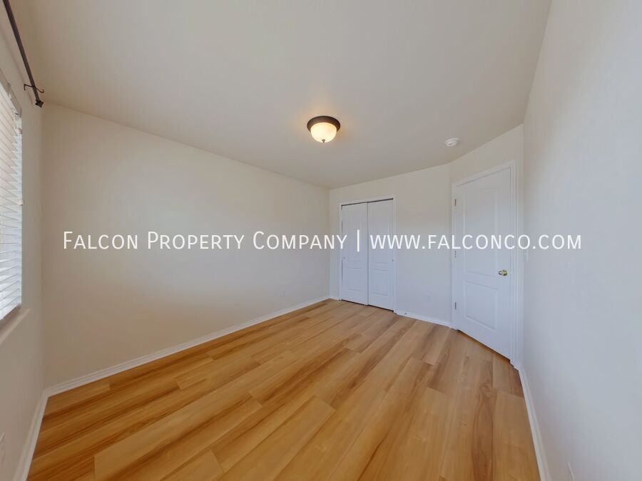 Gorgeous Home In Briargate! property image