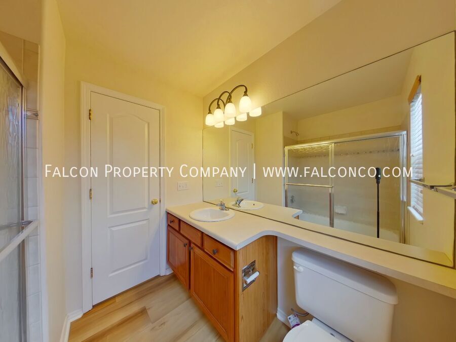 Gorgeous Home In Briargate! property image