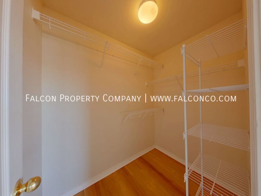 Gorgeous Home In Briargate! property image