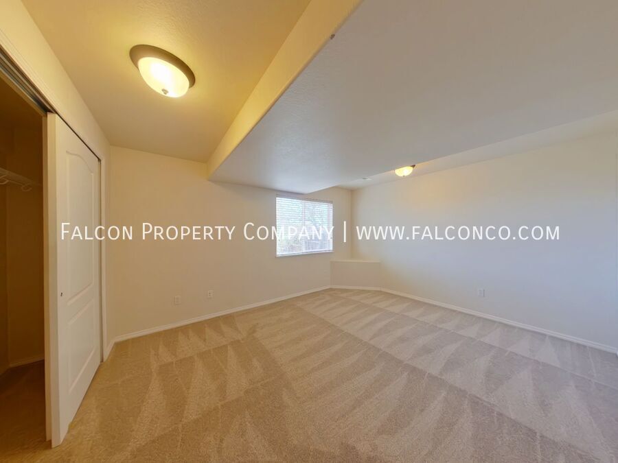 Gorgeous Home In Briargate! property image