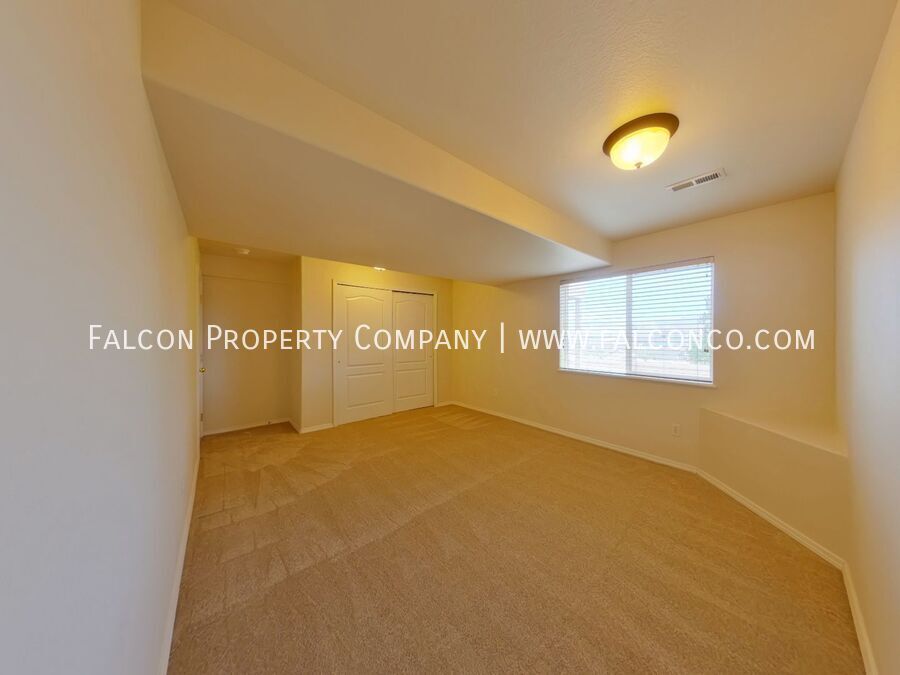 Gorgeous Home In Briargate! property image