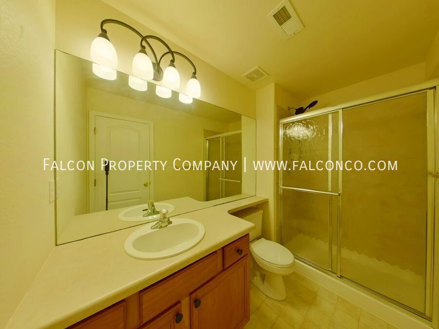 Gorgeous Home In Briargate! property image