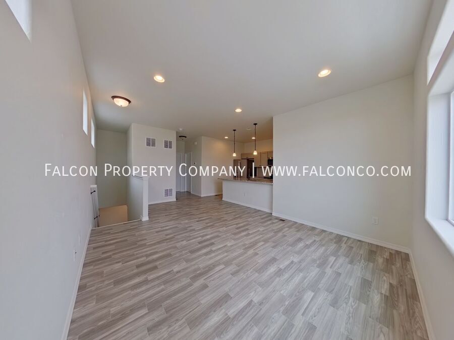 Fantastic Home In Chapel Heights! - Approved Applicant Pending! property image