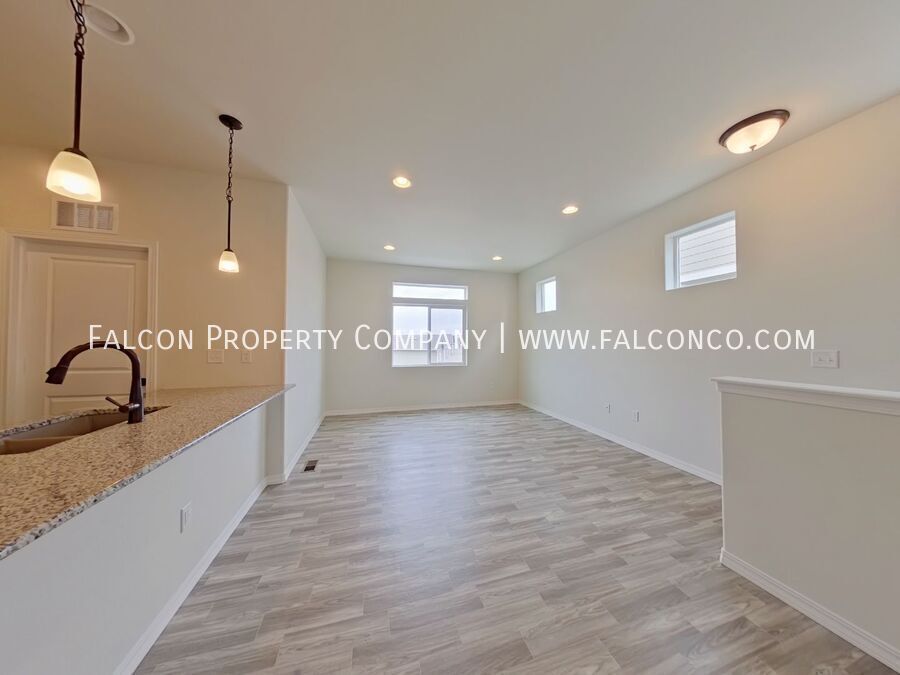 Fantastic Home In Chapel Heights! - Approved Applicant Pending! property image