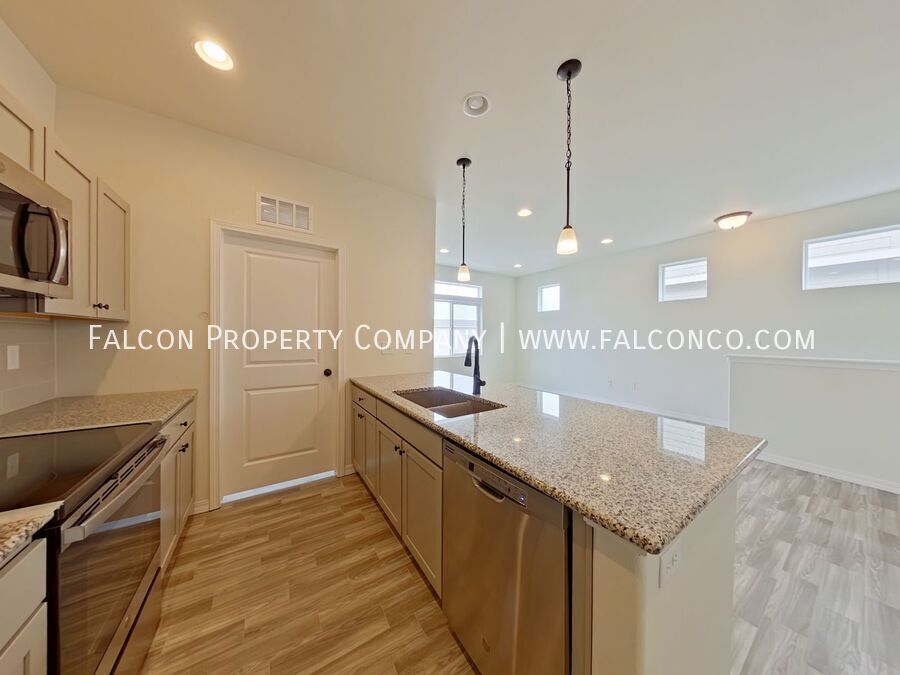 Fantastic Home In Chapel Heights! - Approved Applicant Pending! property image