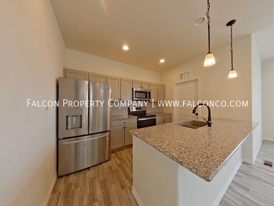 Fantastic Home In Chapel Heights! - Approved Applicant Pending! property image