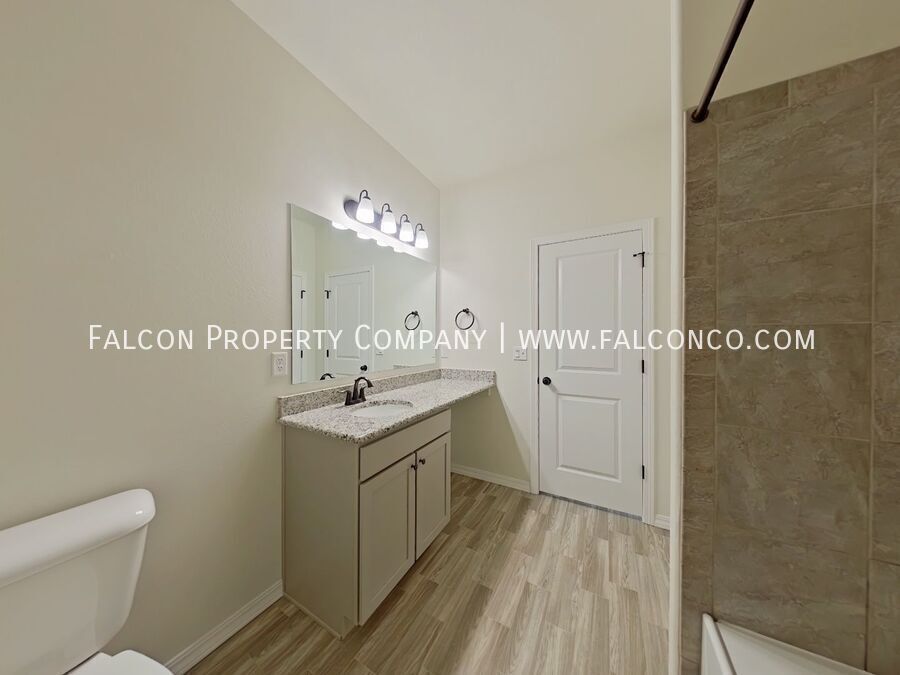 Fantastic Home In Chapel Heights! - Approved Applicant Pending! property image