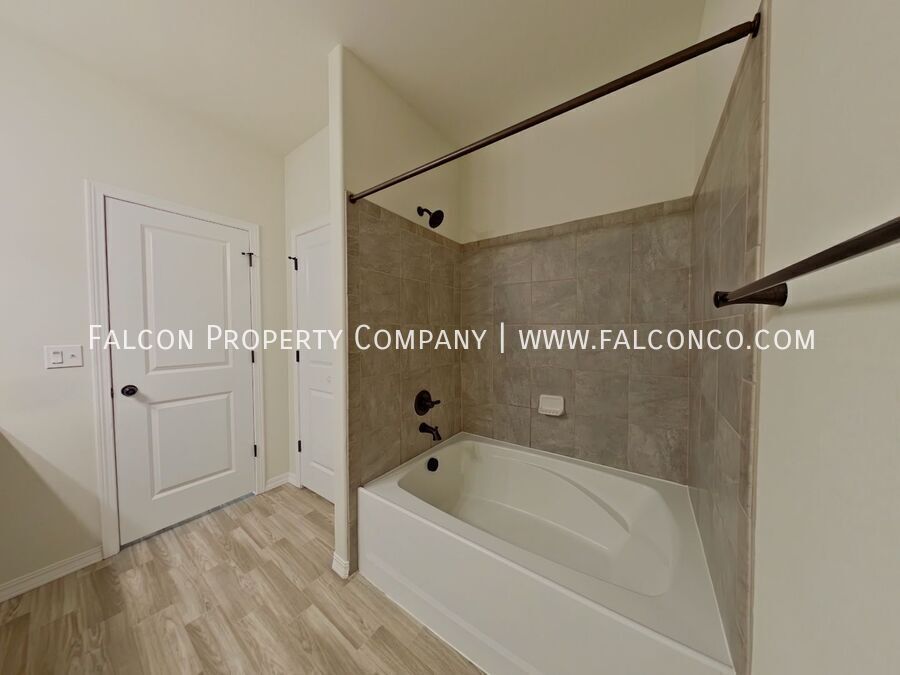 Fantastic Home In Chapel Heights! - Approved Applicant Pending! property image