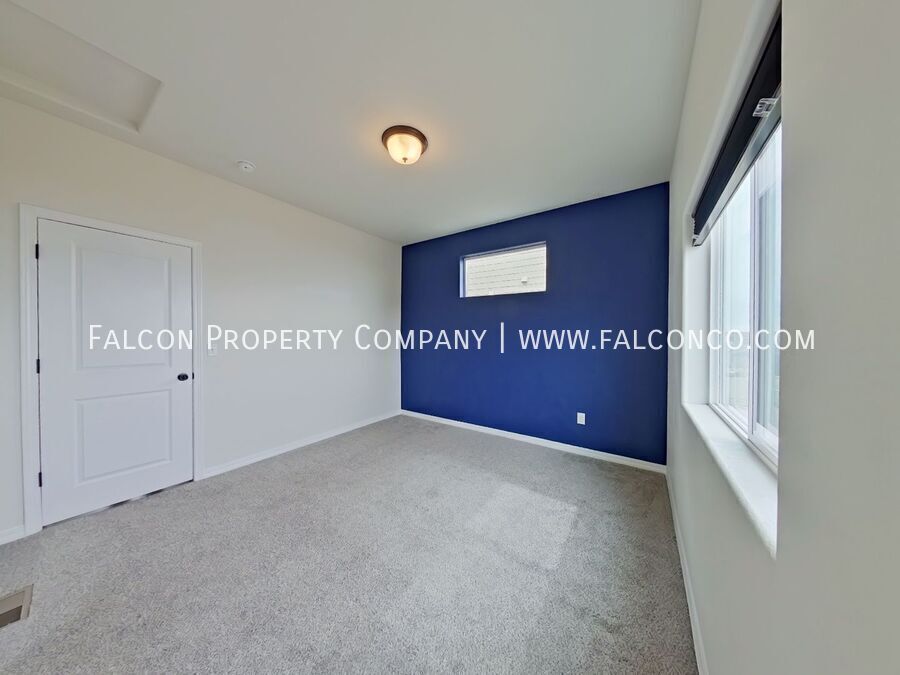 Fantastic Home In Chapel Heights! - Approved Applicant Pending! property image