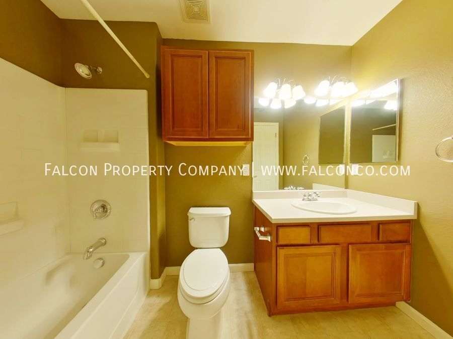 Beautiful Home in Falcon North! - Approved Applicant Pending! property image