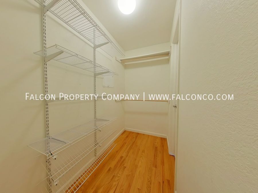 Beautiful Home in Falcon North! - Approved Applicant Pending! property image