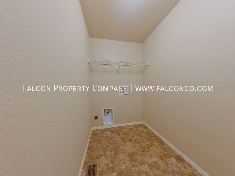 Marvelous Townhome In Canyon Springs At Soaring Eagle! - Approved Applicants Pending! property image