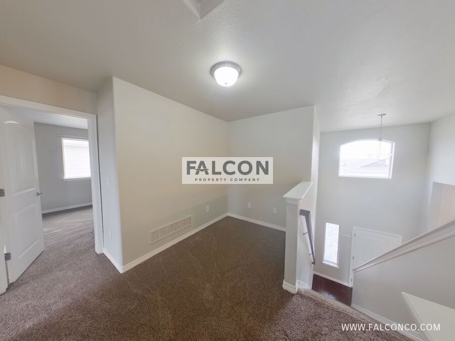 Stunning Home In Carriage Meadows North! - Approved Applicants Pending! property image