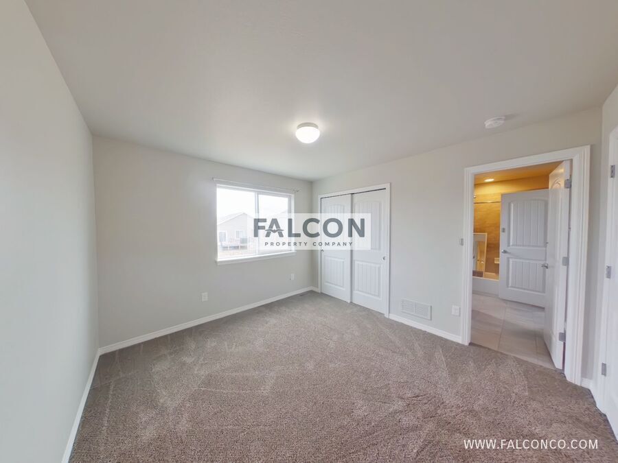 Stunning Home In Carriage Meadows North! - Approved Applicants Pending! property image