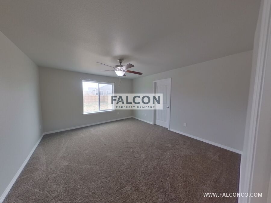 Stunning Home In Carriage Meadows North! - Approved Applicants Pending! property image