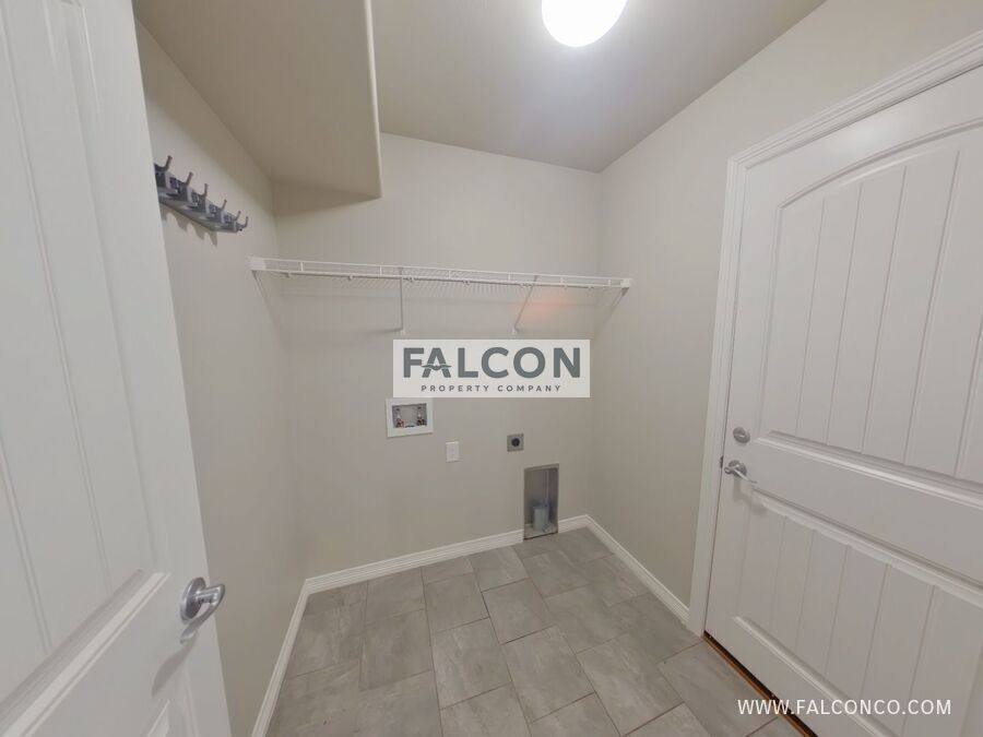 Stunning Home In Carriage Meadows North! - Approved Applicants Pending! property image