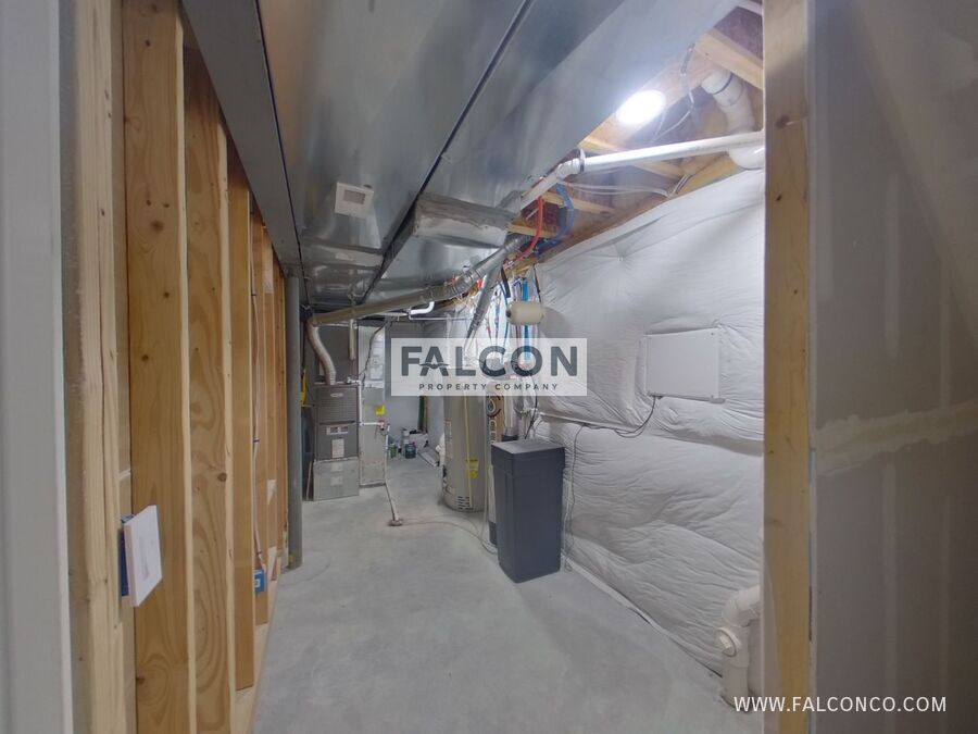 Stunning Home In Carriage Meadows North! - Approved Applicants Pending! property image