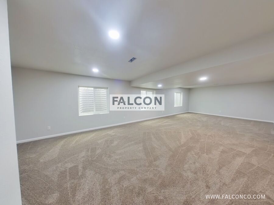 Stunning Home In Carriage Meadows North! - Approved Applicants Pending! property image