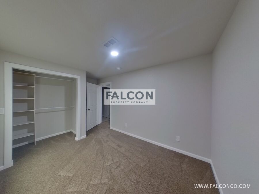 Stunning Home In Carriage Meadows North! - Approved Applicants Pending! property image