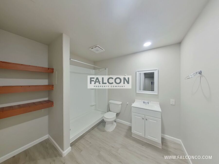 Stunning Home In Carriage Meadows North! - Approved Applicants Pending! property image