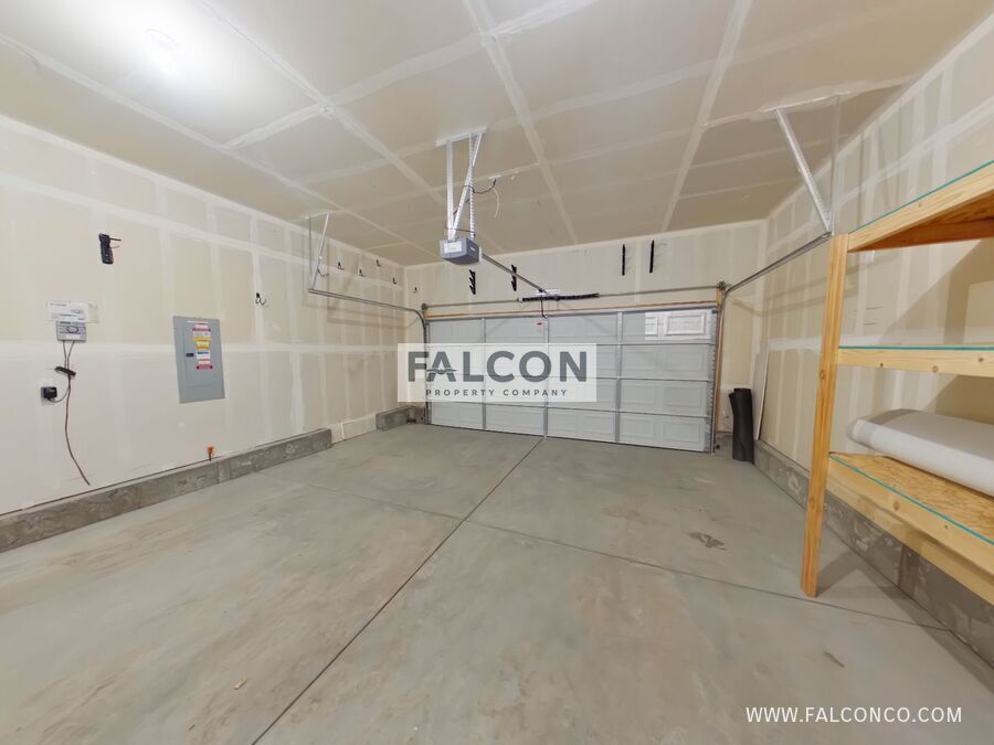 Stunning Home In Carriage Meadows North! - Approved Applicants Pending! property image