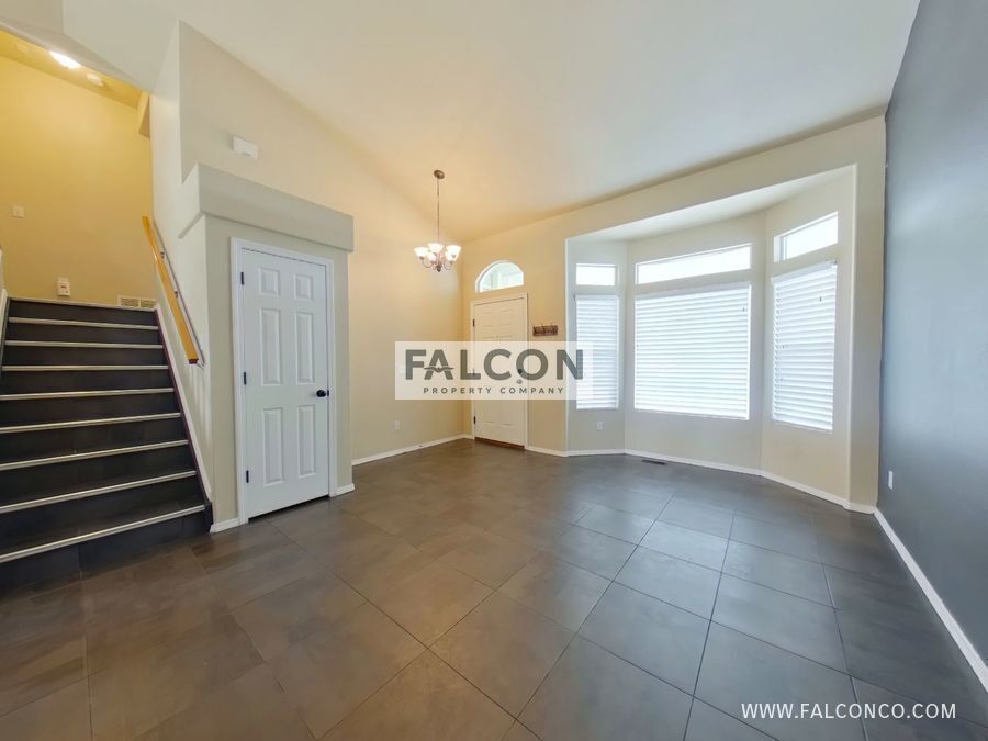 Fantastic Home in Jackson Creek! - Coming Soon! property image