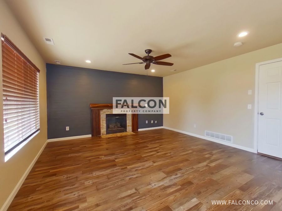 Fantastic Home in Jackson Creek! - Coming Soon! property image