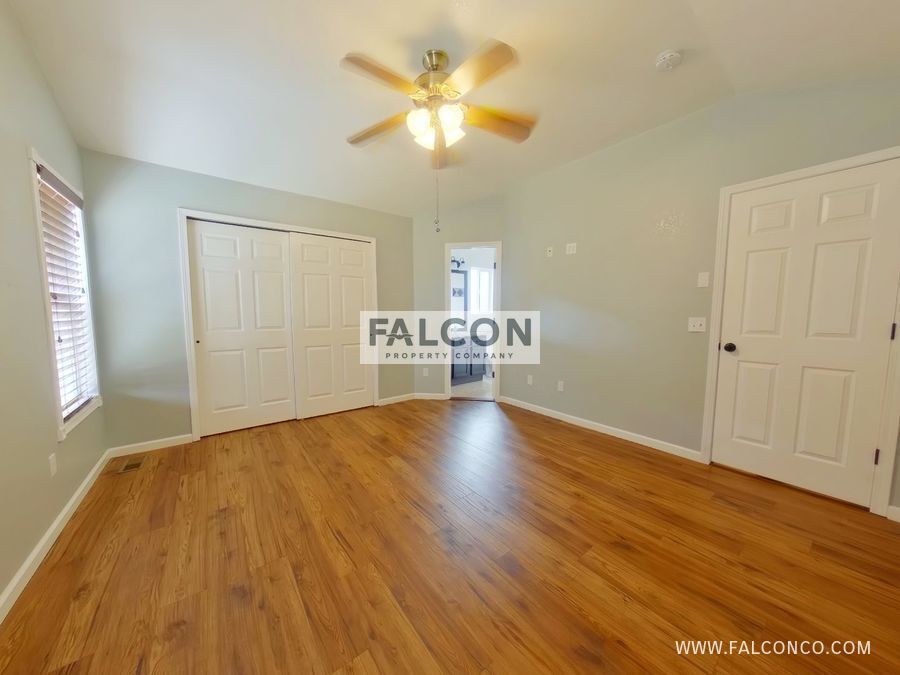 Fantastic Home in Jackson Creek! - Coming Soon! property image