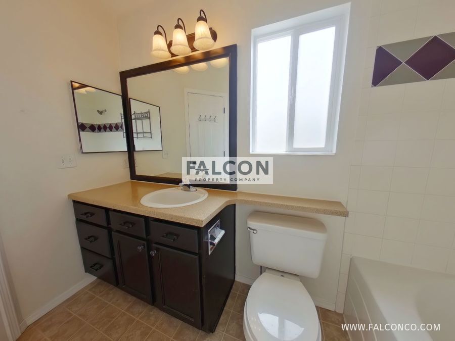 Fantastic Home in Jackson Creek! - Coming Soon! property image