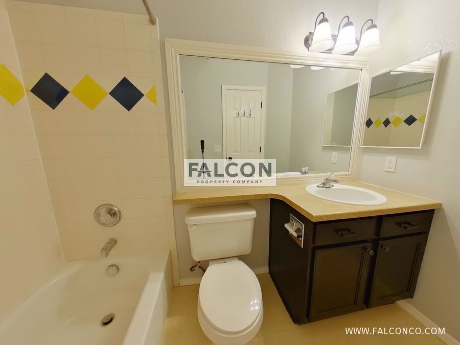 Fantastic Home in Jackson Creek! - Coming Soon! property image