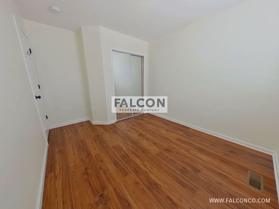 Fantastic Home in Jackson Creek! - Coming Soon! property image