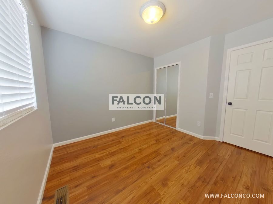 Fantastic Home in Jackson Creek! - Coming Soon! property image