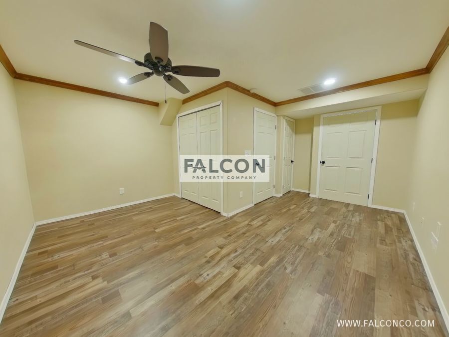 Fantastic Home in Jackson Creek! - Coming Soon! property image