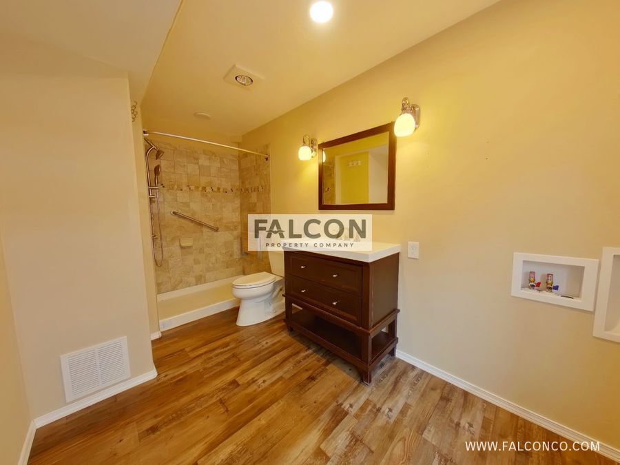 Fantastic Home in Jackson Creek! - Coming Soon! property image