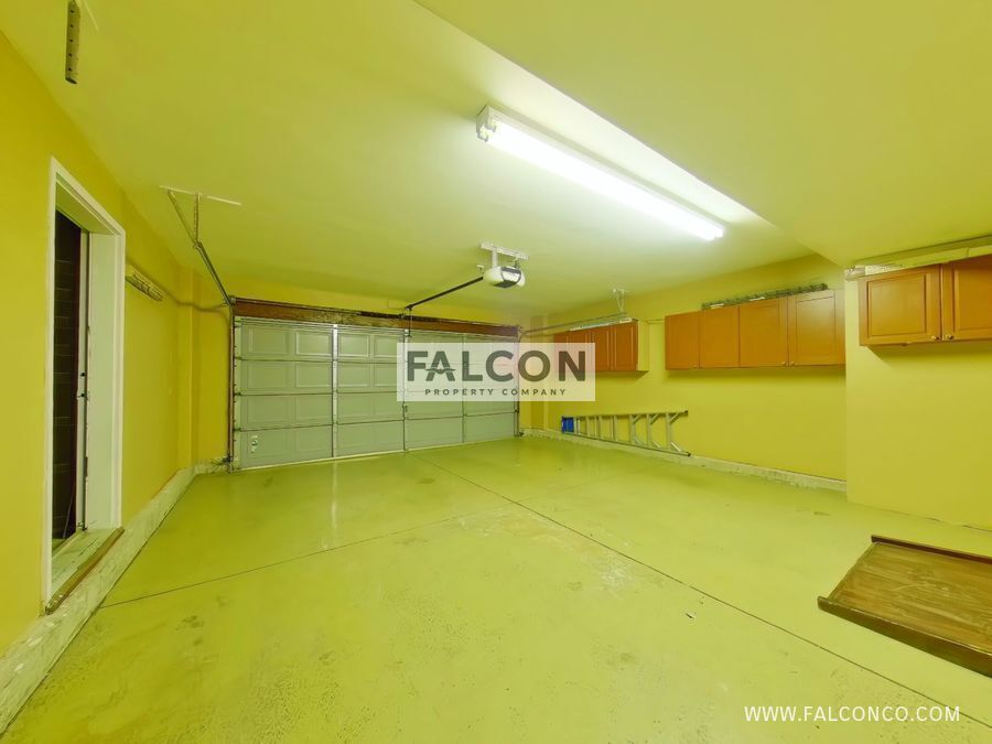 Fantastic Home in Jackson Creek! - Coming Soon! property image