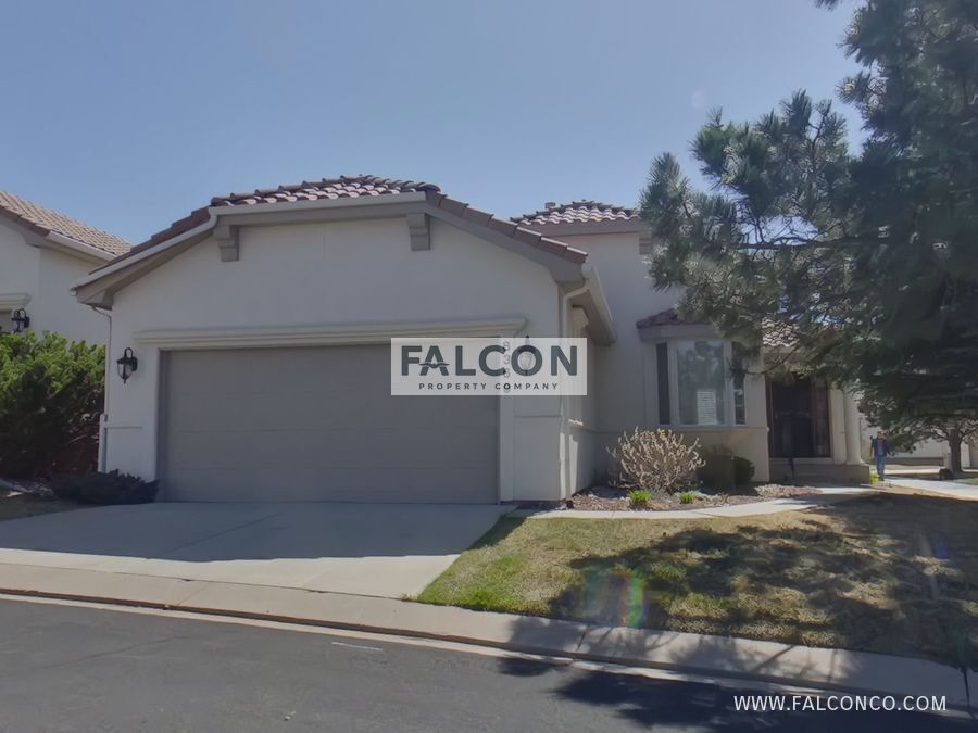 Vibrant Rancher in Cypress Ridge! Coming Soon! property image