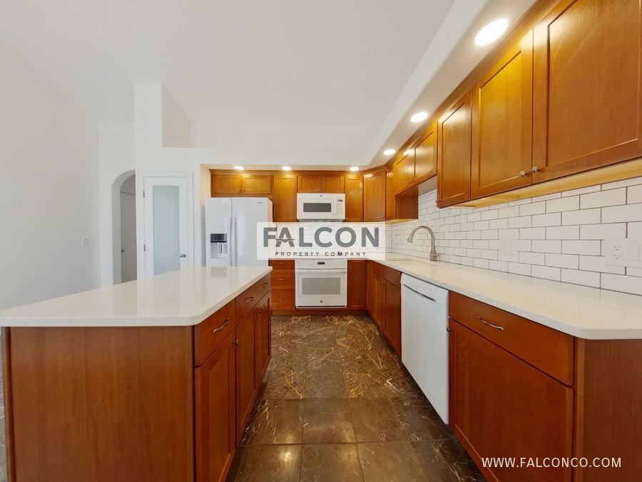 Vibrant Rancher in Cypress Ridge! Coming Soon! property image