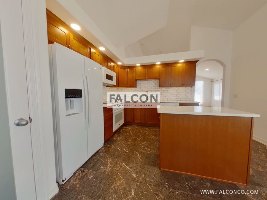 Vibrant Rancher in Cypress Ridge! Coming Soon! property image